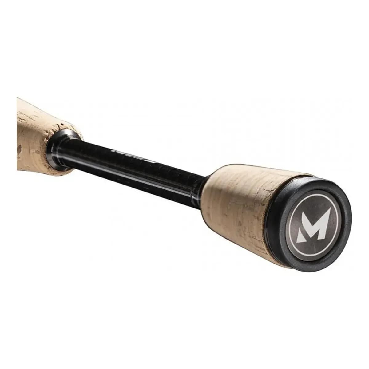 Marine Liger 1,73m 12-16lb P/Carretilha Interiça