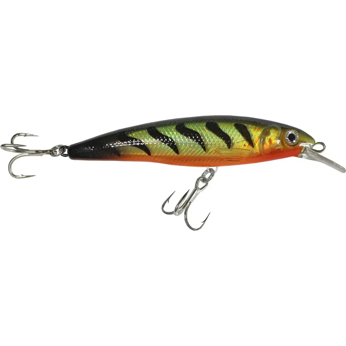 Isca Artificial Fatal 90 9cm 13g Lori Cor 53
