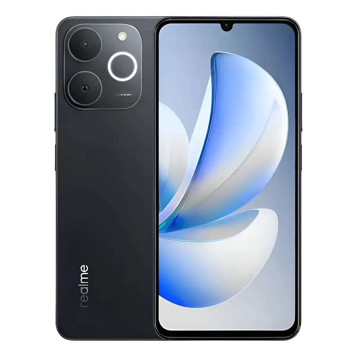 NOTE 70 128GB