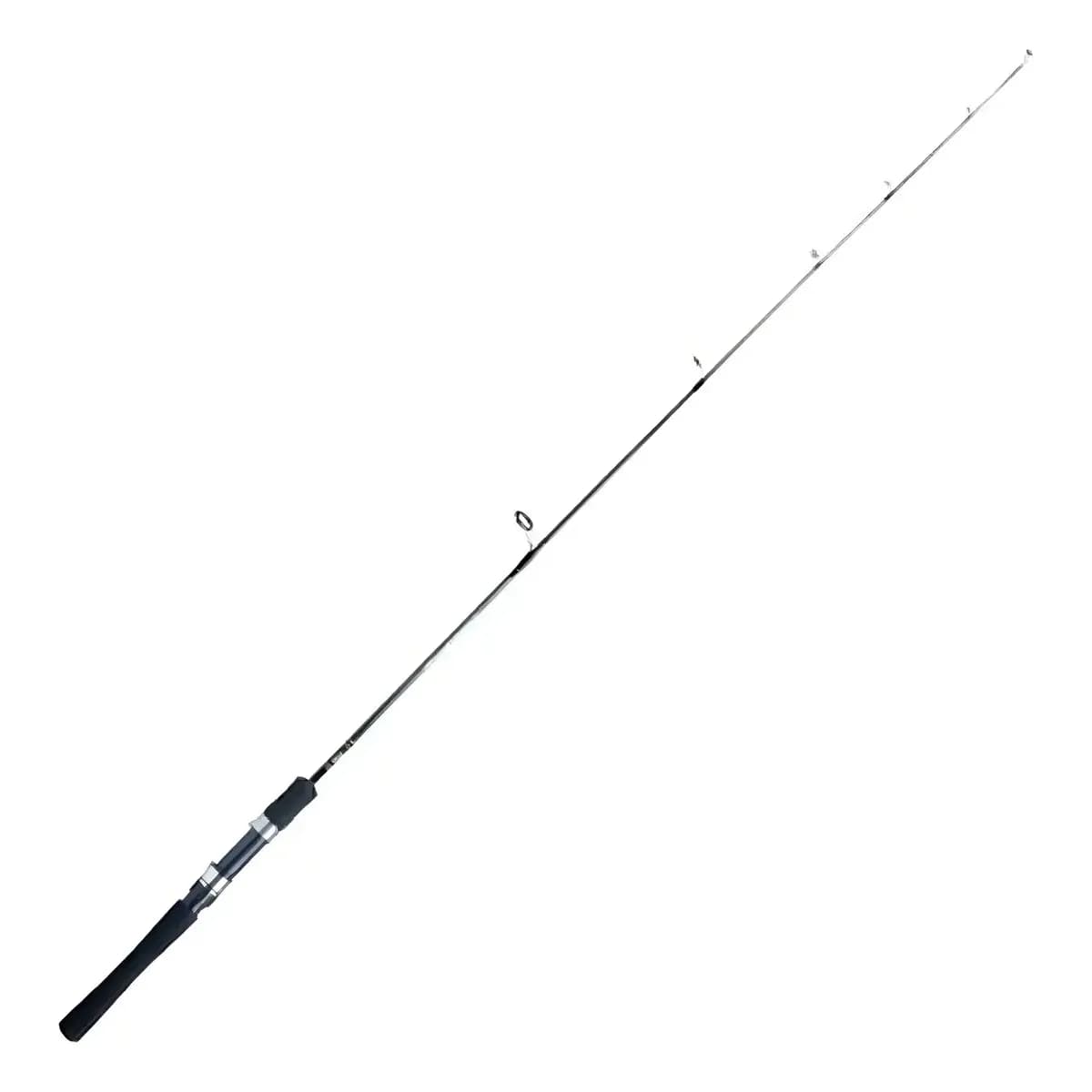 Vara  Molinete Marine Sports G3 Evg-s531m 1.60m 10-20lb