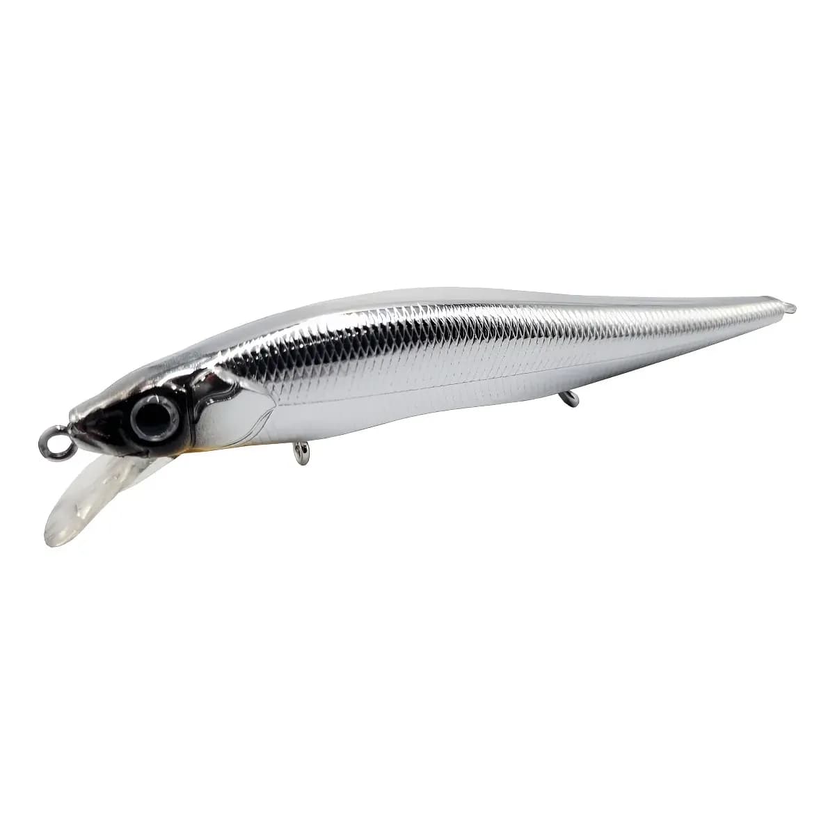 Yara Maquina 9,8cm Varias Cores
