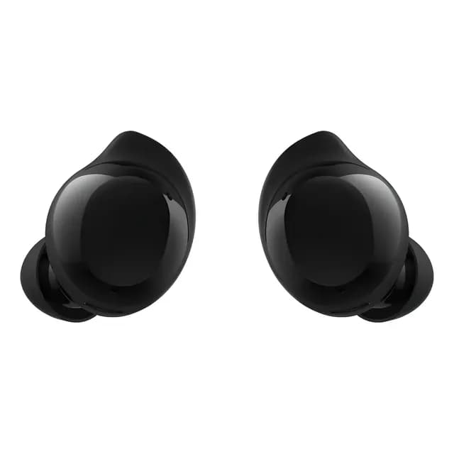 Fone de Ouvido Samsung Galaxy Buds Core