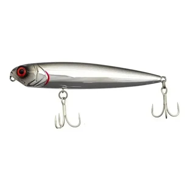 Nitro Fishing Joker 98 Cores Variadas