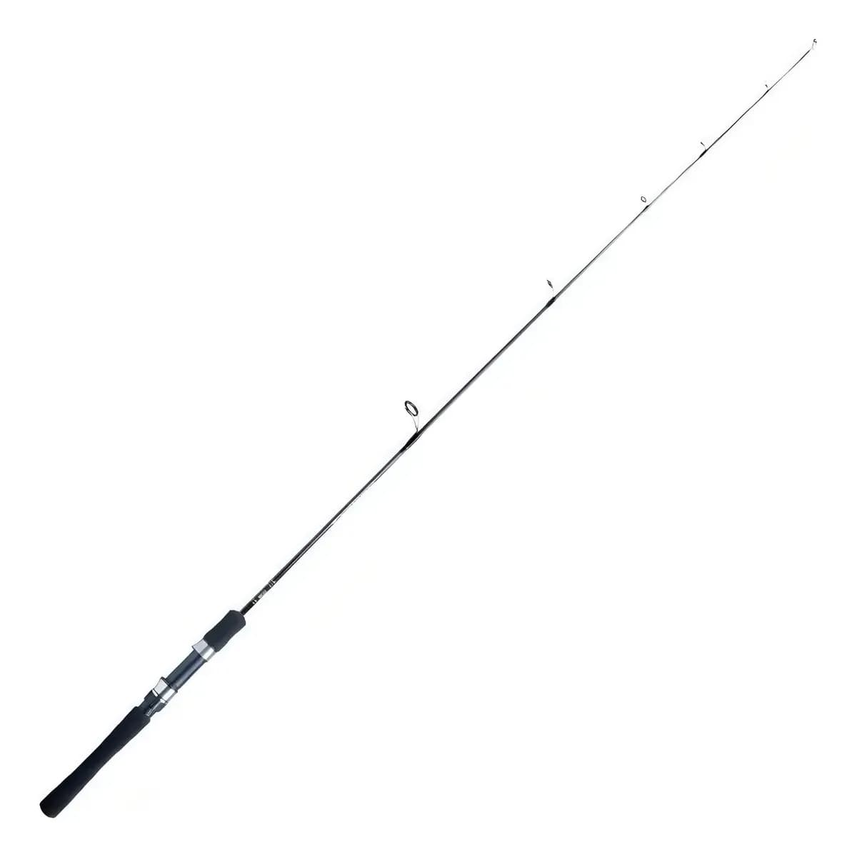 Vara  Molinete Marine Evolution G3 1.95m - 15-30lbs - Inteira