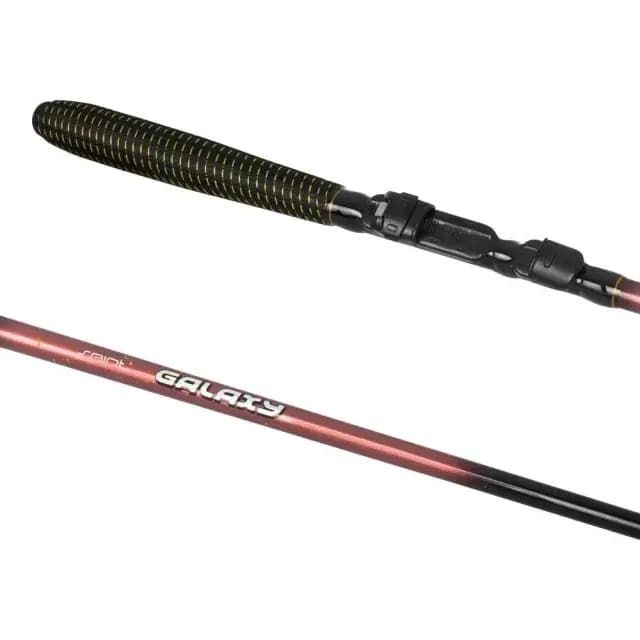 Vara Saint Plus Galaxy 1,50m 5-15lbs Carretilha/molinete