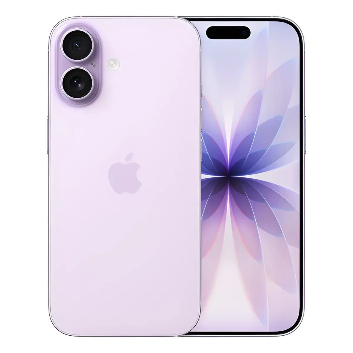 Apple iPhone 17 512GB 5G Tela 6,3" 120Hz 48MP iOS Lacrado com Garantia Apple