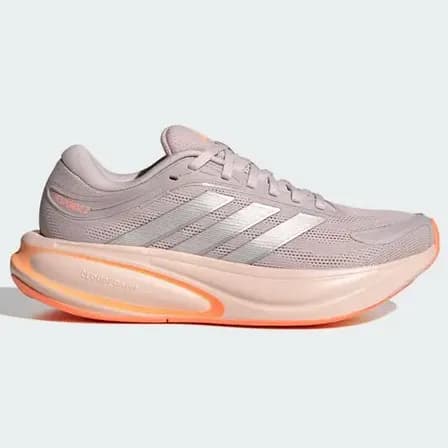 Tênis Response 2 adidas