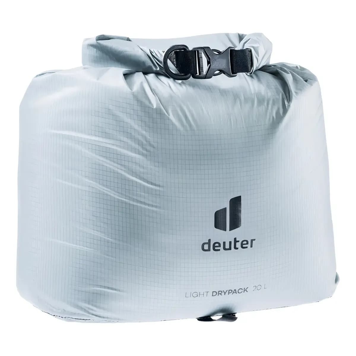Saco Estanque Deuter Light Dry Pack 20L Outdoor