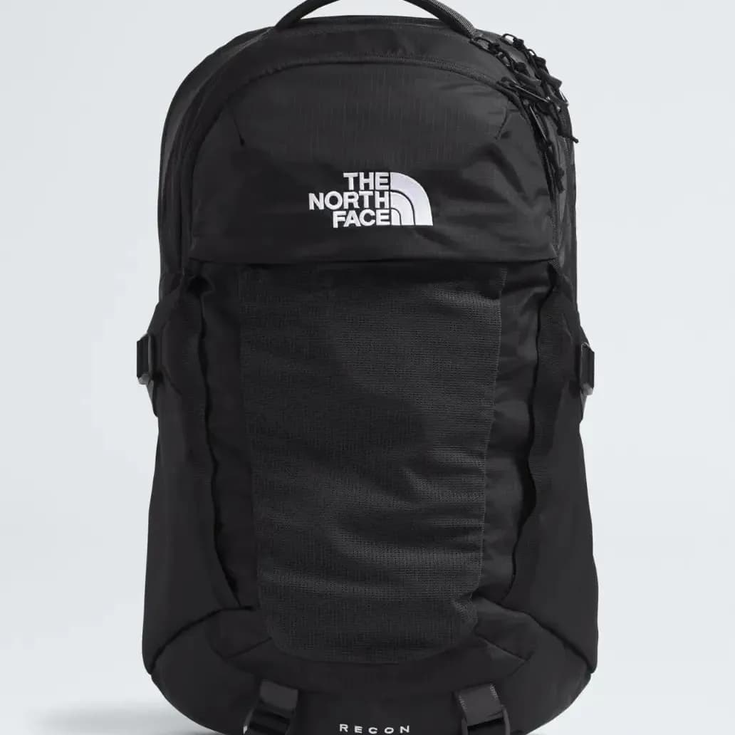Mochila Recon The North Face