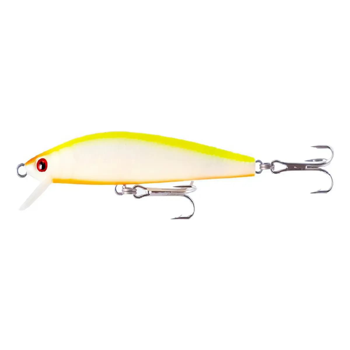 Isca Nelson Nakamura Queen 70 / 7cm - 6g Cor 105