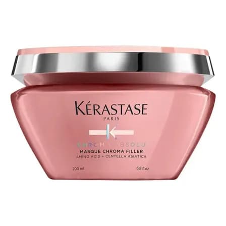 Loja Oficial Kérastase no Mercado Livre