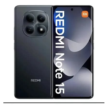 NOTE 15 256GB MUITO BARATO