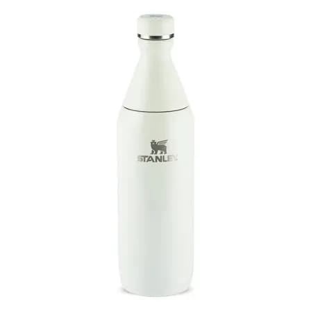 Garrafa Térmica Stanley Slim Bottle 591ml