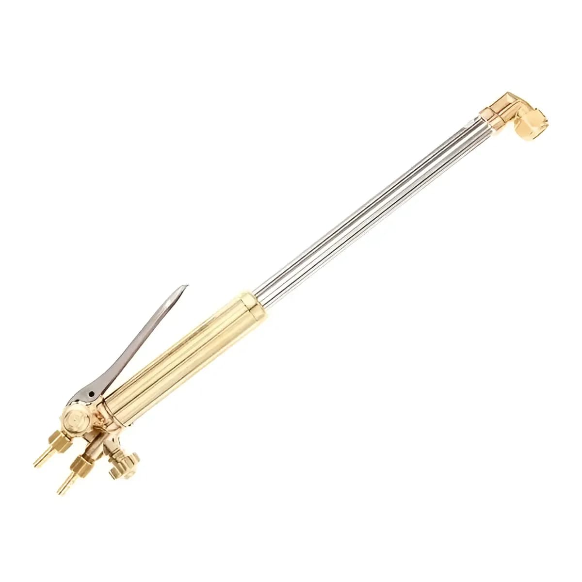 Maçarico De Corte Co 3500 - Condor