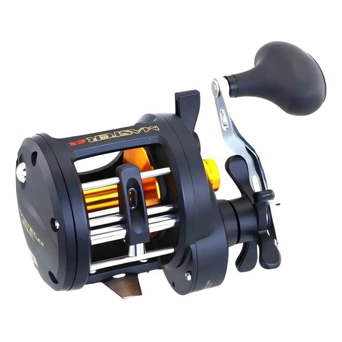 Marine Sports Master Ex 30
