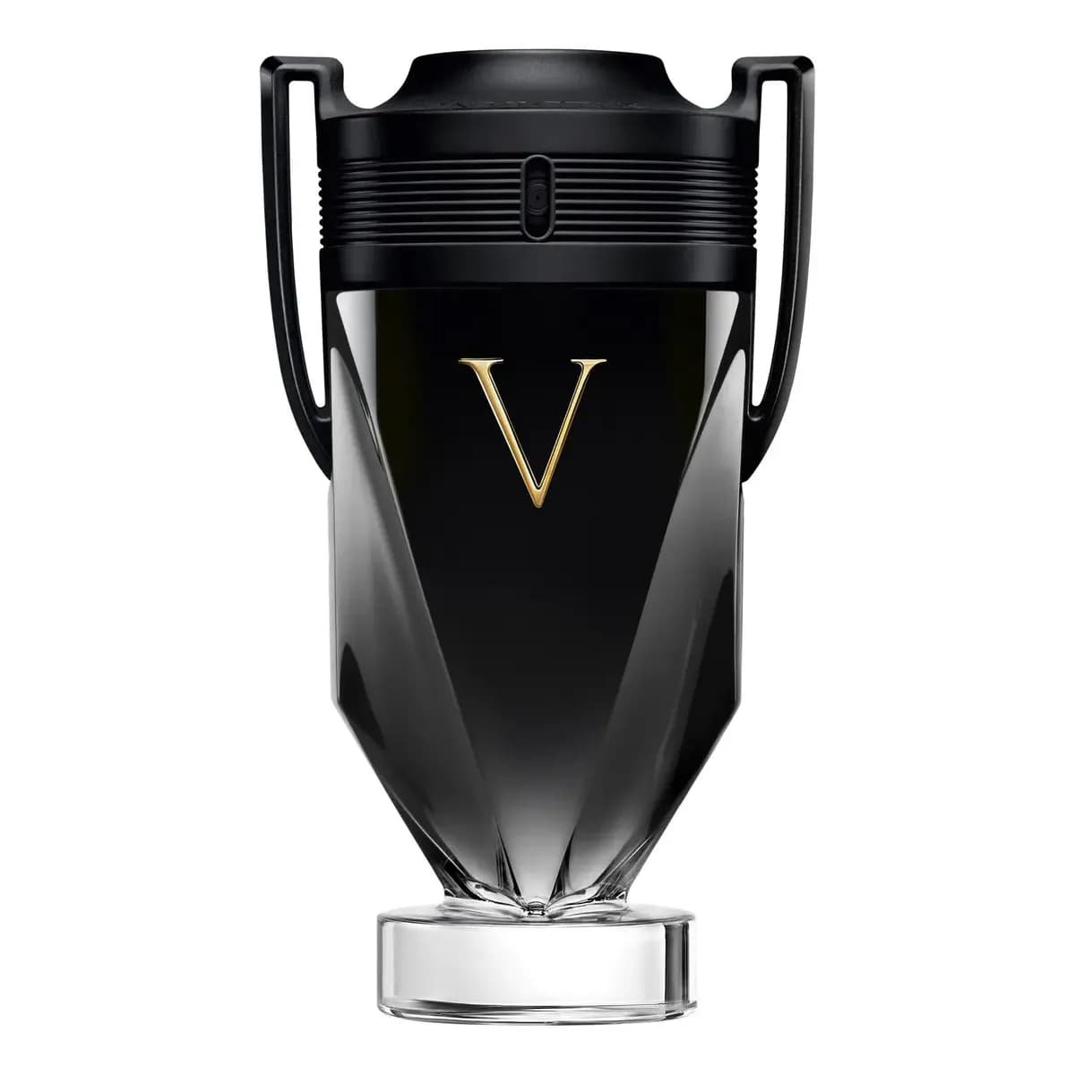 Perfume Rabanne Invictus Victory EDP 200ml