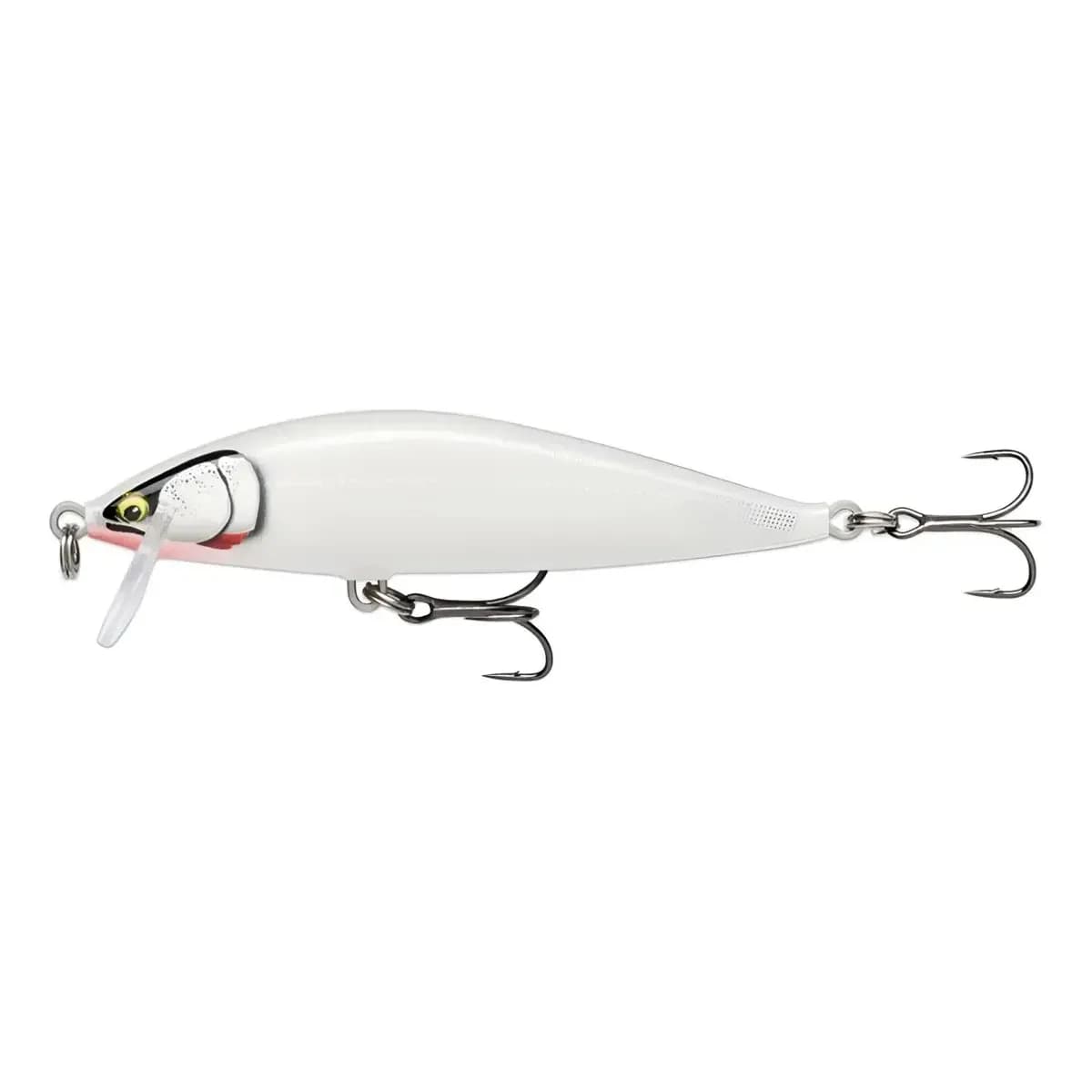 Isca Artificial Rapala Countdown Elite 95 Cde-95 9,5cm 14g Cor GGG