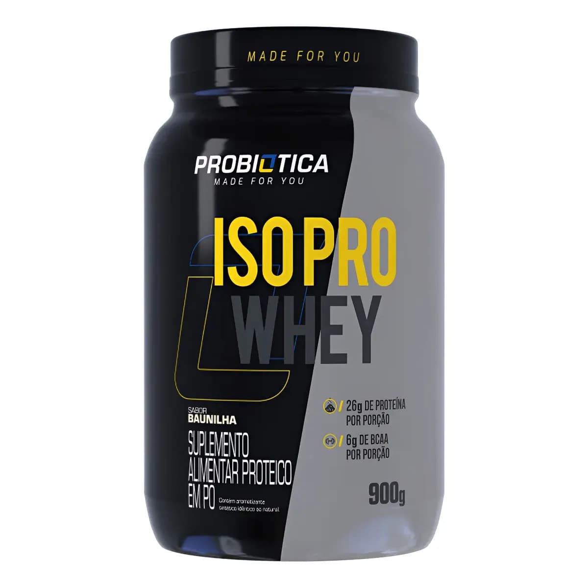 Promoção sujeita a alteração a qualquer momento