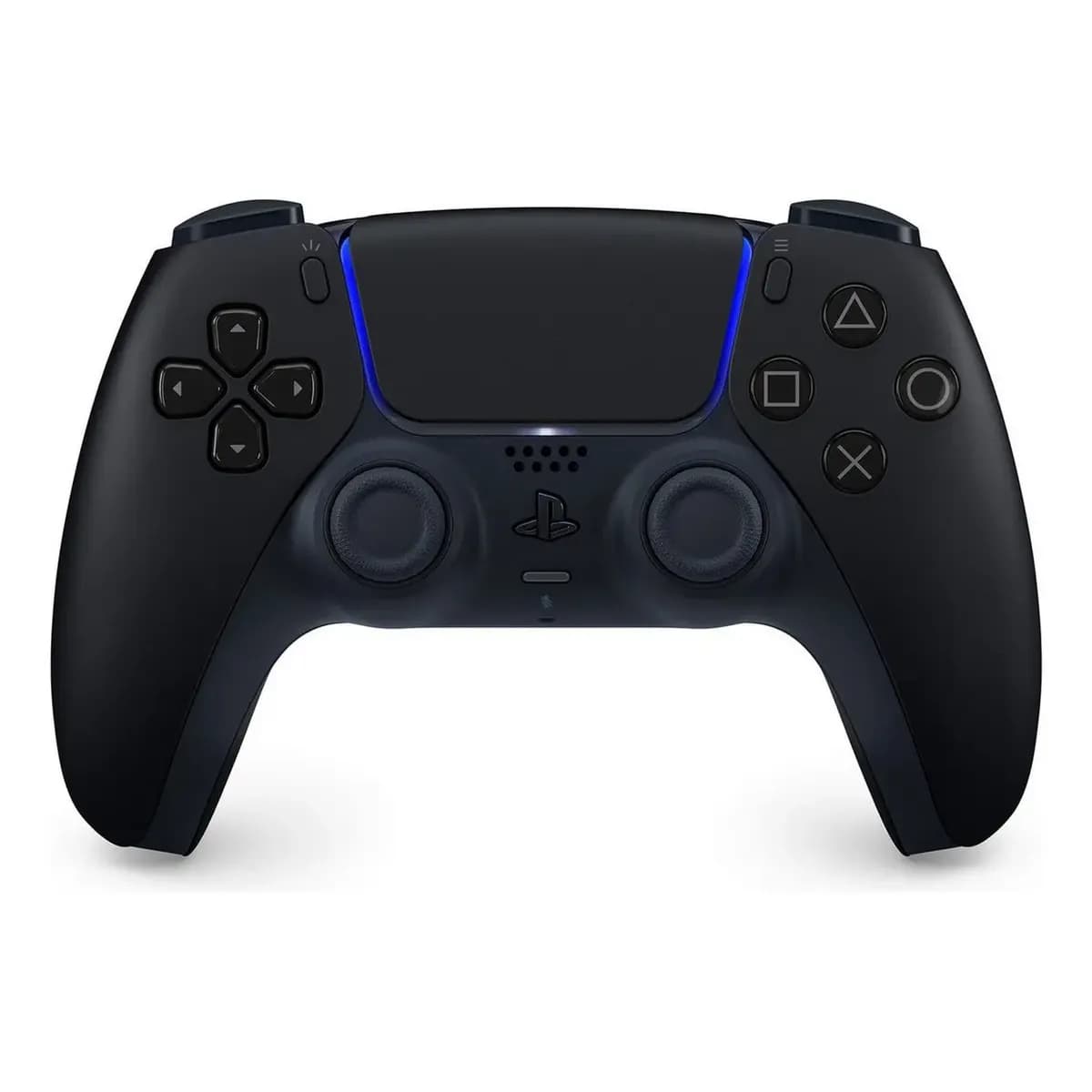 Controle Joystick Sem Fio Sony