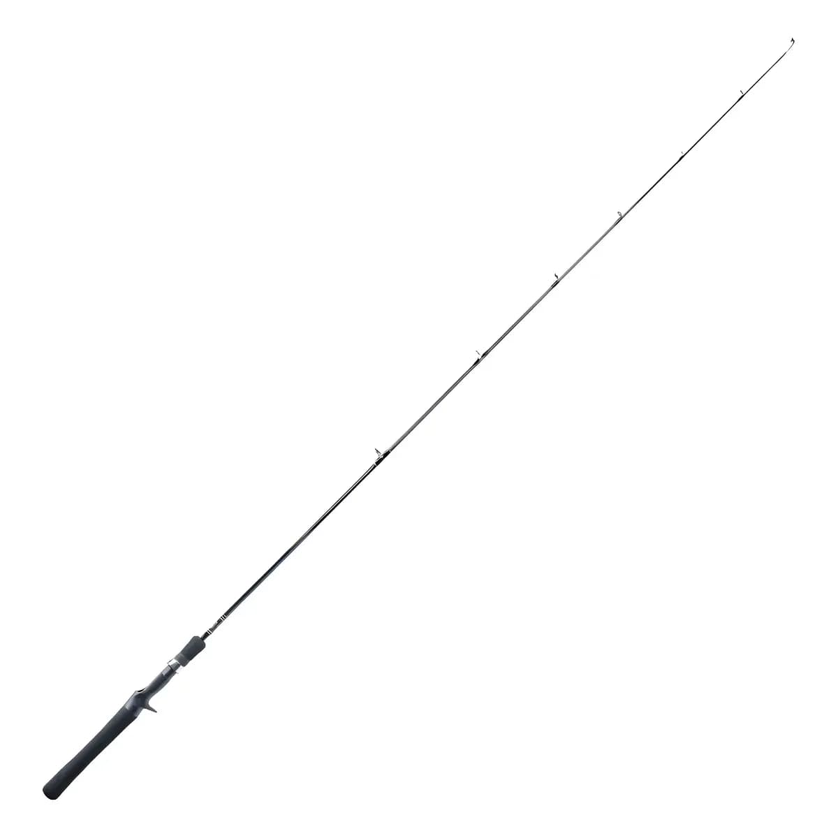 Vara Carretilha Evolution G3 531m 1,60m 10-20lb Marinesports