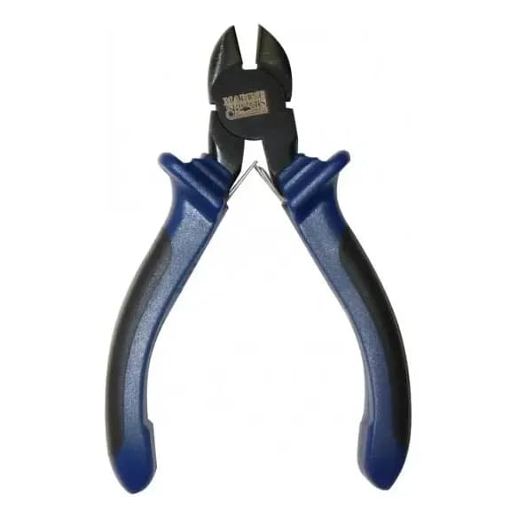 Alicate Pesca Marine Sports MS-PL04F Cortador de Cabo 11,8cm