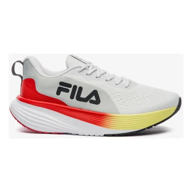 Tênis Fila Agile Masculino