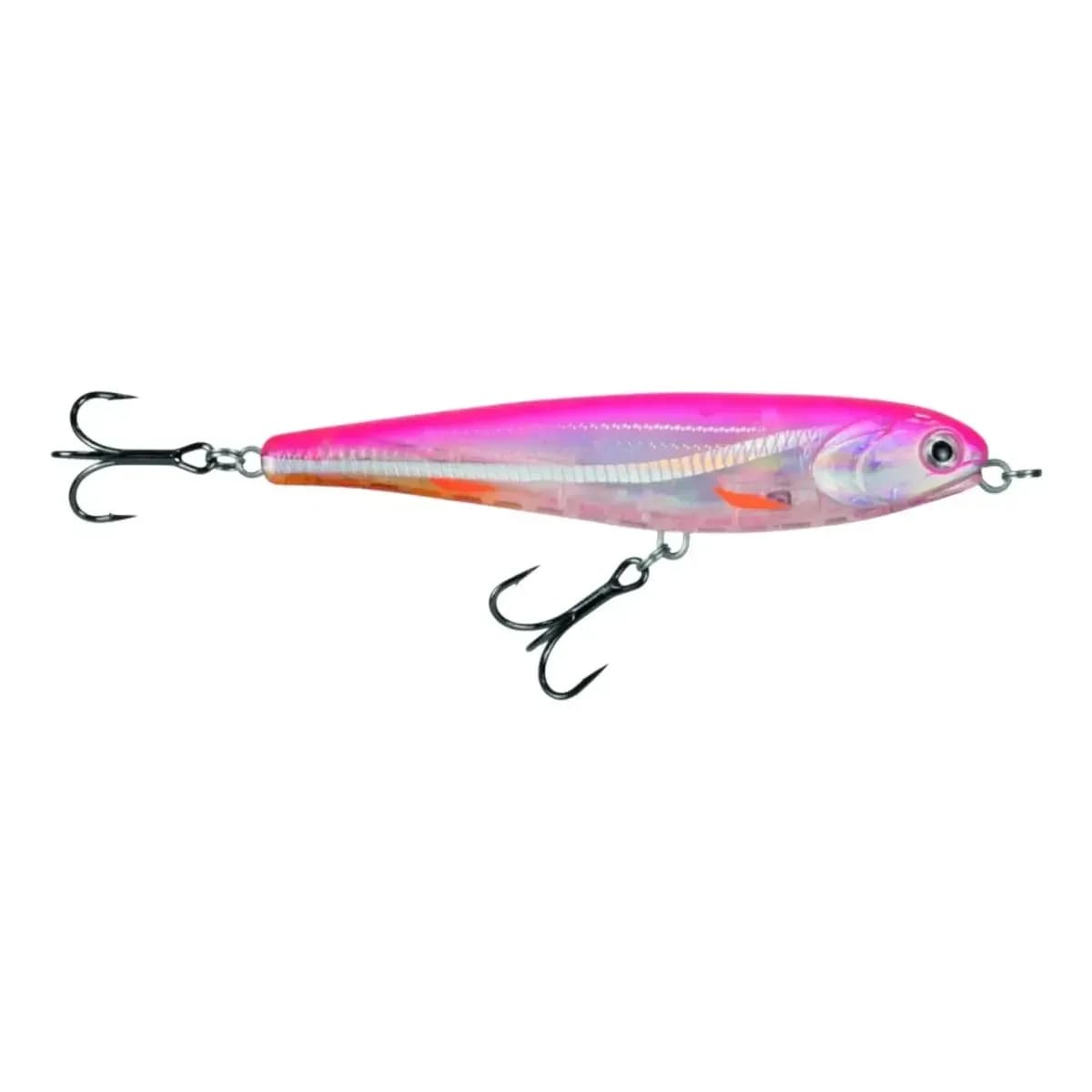 Pinnacle Lin Stick 100 Varias Cores