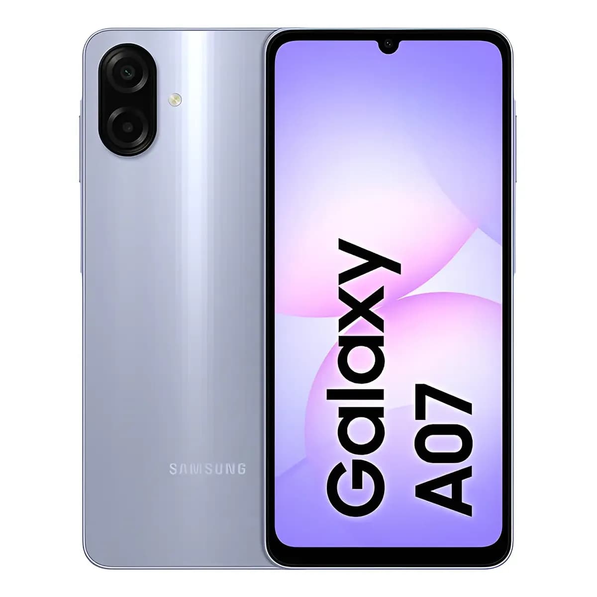 SAMSUNG A07 128GB