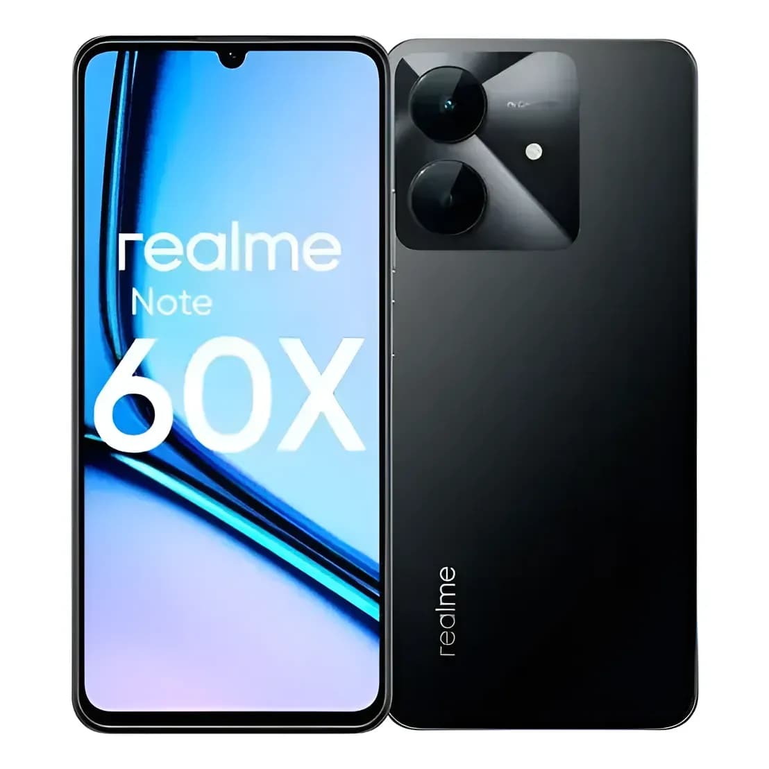 REALME NOTE 60x 128GB