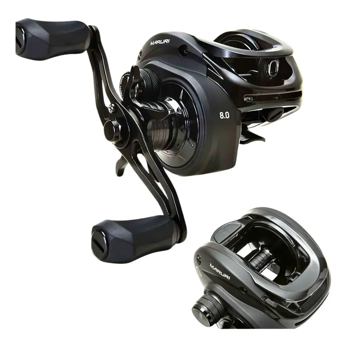 Maruri Black Tamba Bg  Dir