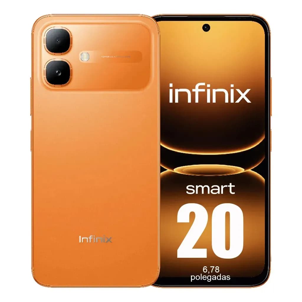 EXCLUSIVO ASSINANTE MELIMAIS Custa 9,90 por mes