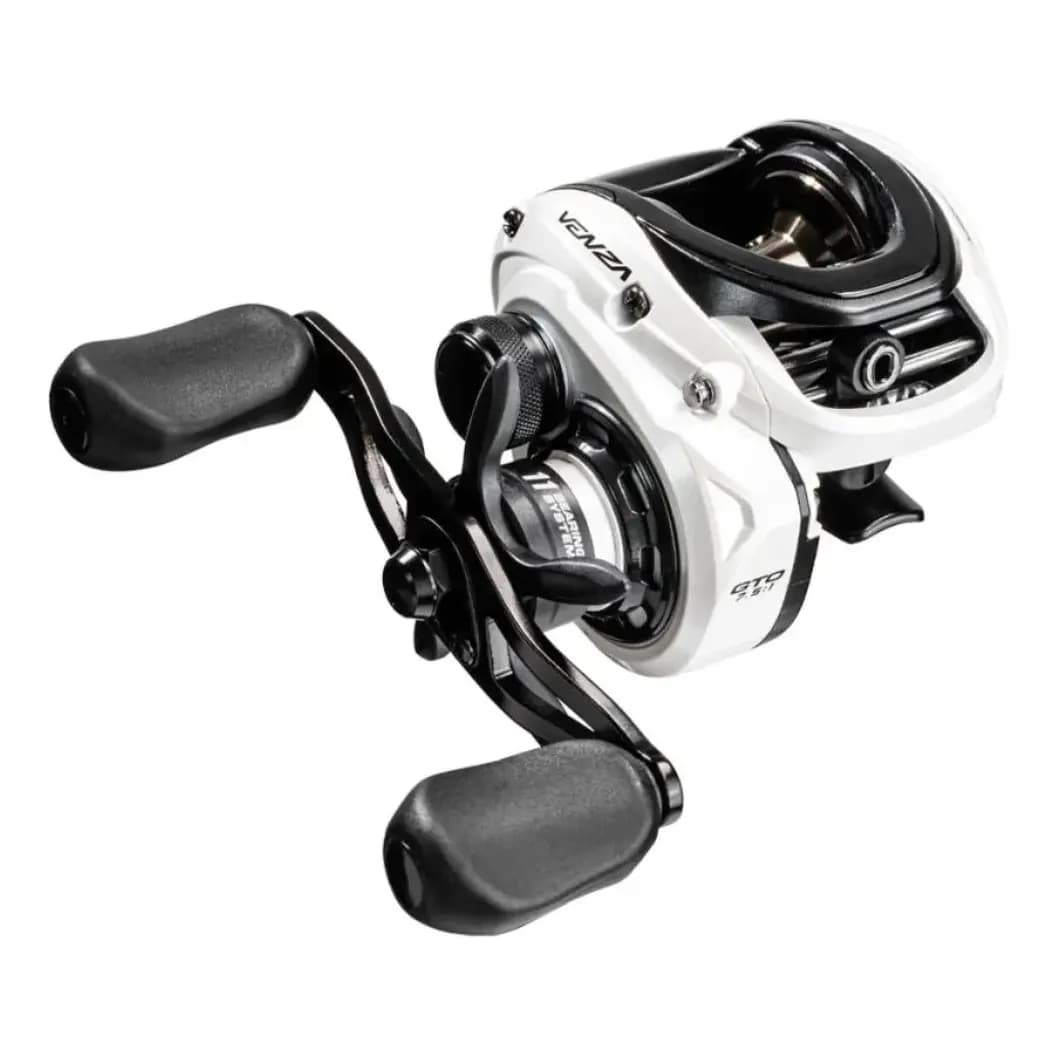 Marine Sports Venza 11000 Dir