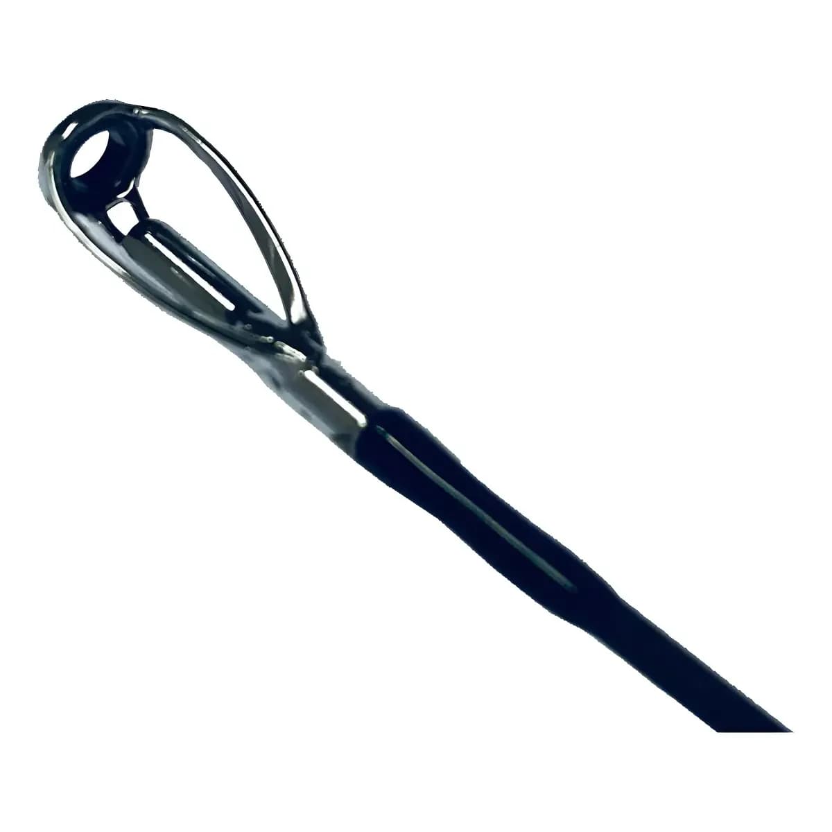 Vara Carretilha Lumis Rods Intense 1,90m 5-14lbs Carbono Im8