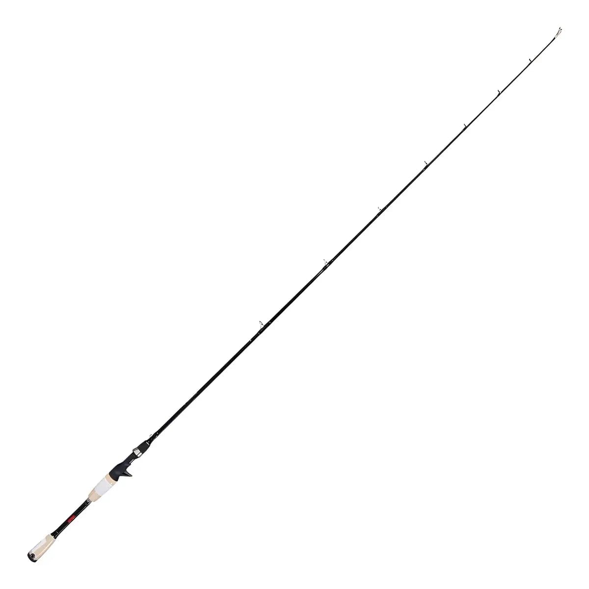 Rapala Pinima 20-30Lbs 1,83m  P/Carretilha Interiça