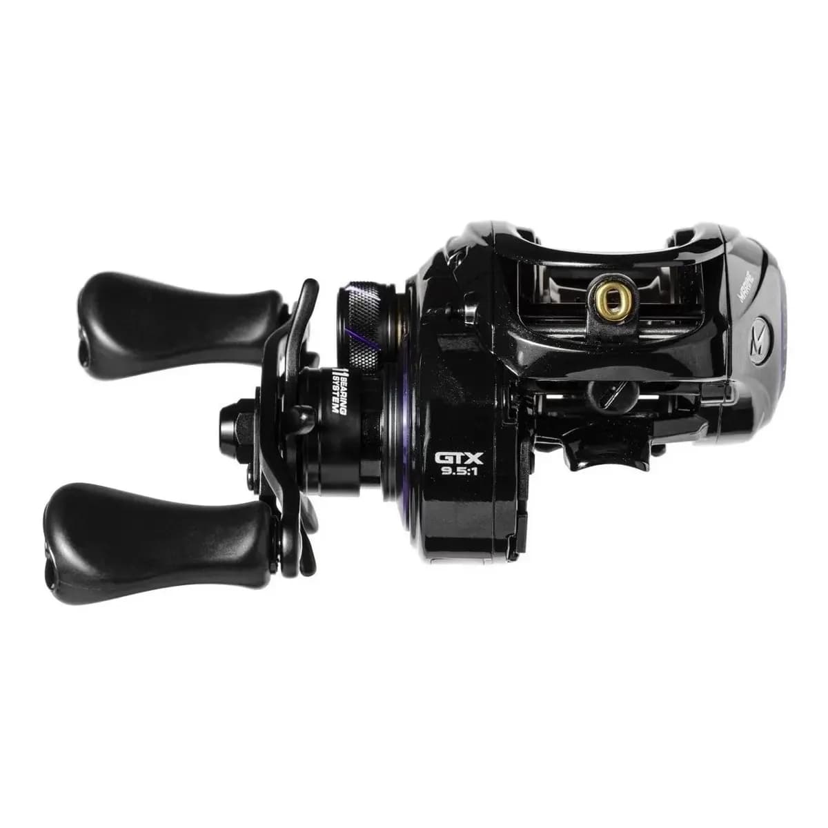 Marine Lubina Black Widow GTX Direita