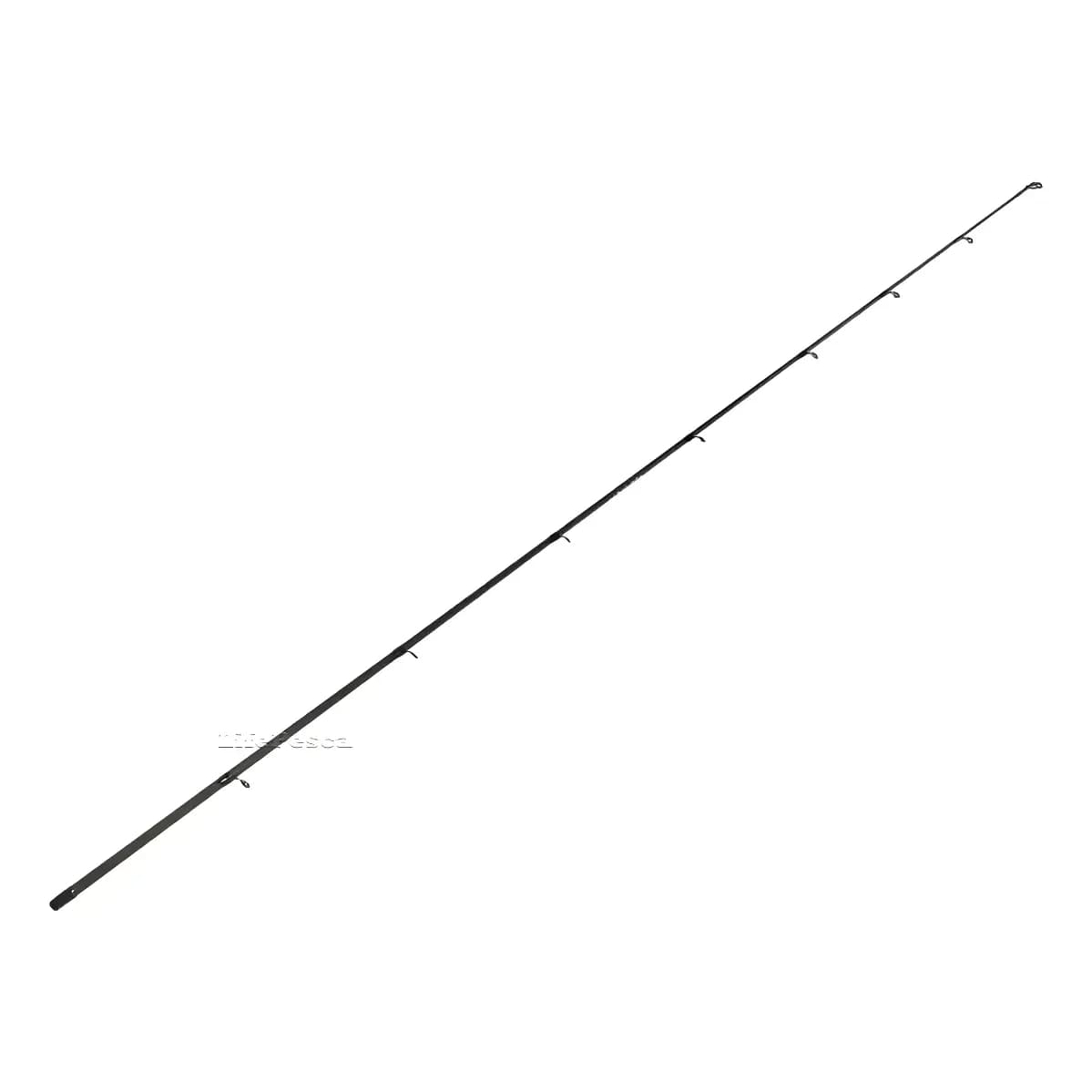 Ponteira Reposição P/ Vara Albatroz Albacora (2,40m) 20-50lb