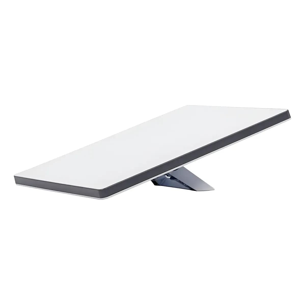 Starlink MINI Internet Via Satélite