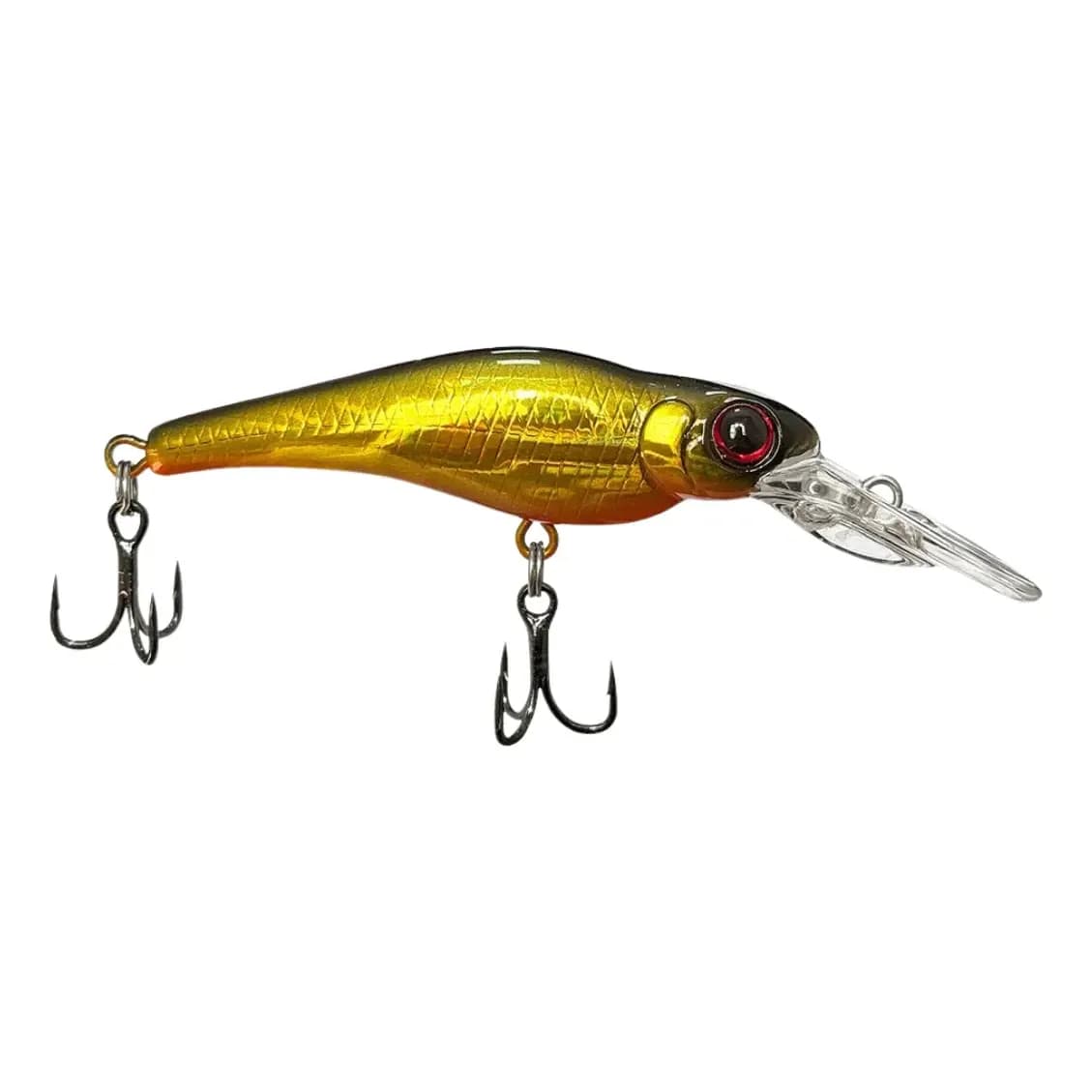 Isca Artificial - Laker - Lori Cor Sunset