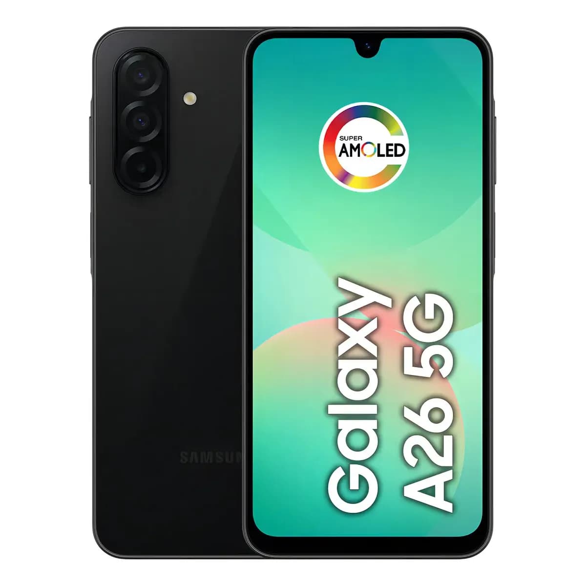 Samsung Galaxy A26 5G 256GB