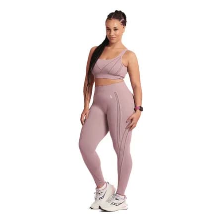 Conjunto Lupo Max