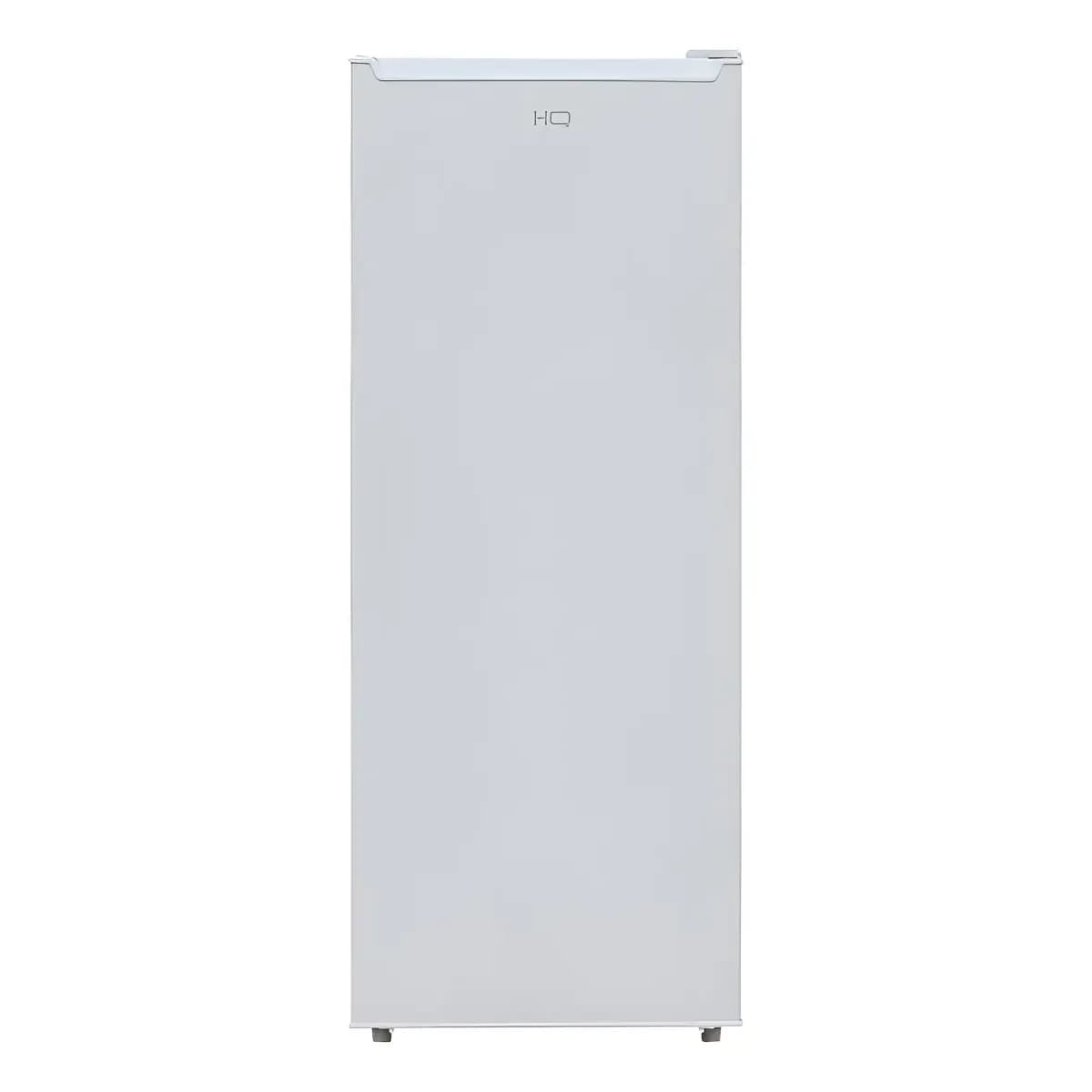 Freezer E Conservador Vertical Hq 210l Branco Hq-210fvrdfl - Branco