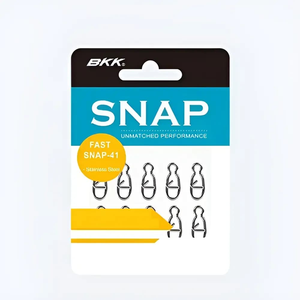 BKKSnap Fast-41