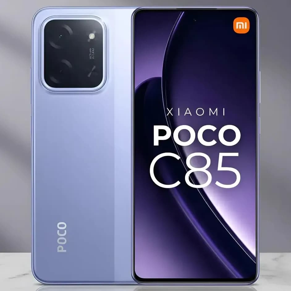 Siga as instruções para conseguir comprar