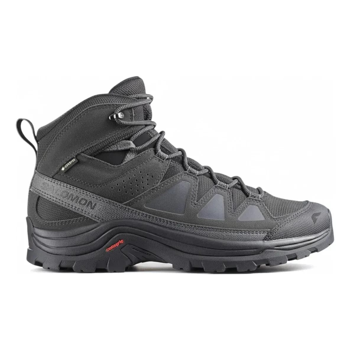 Bota Salomon Quest Rove Gtx Masculina
