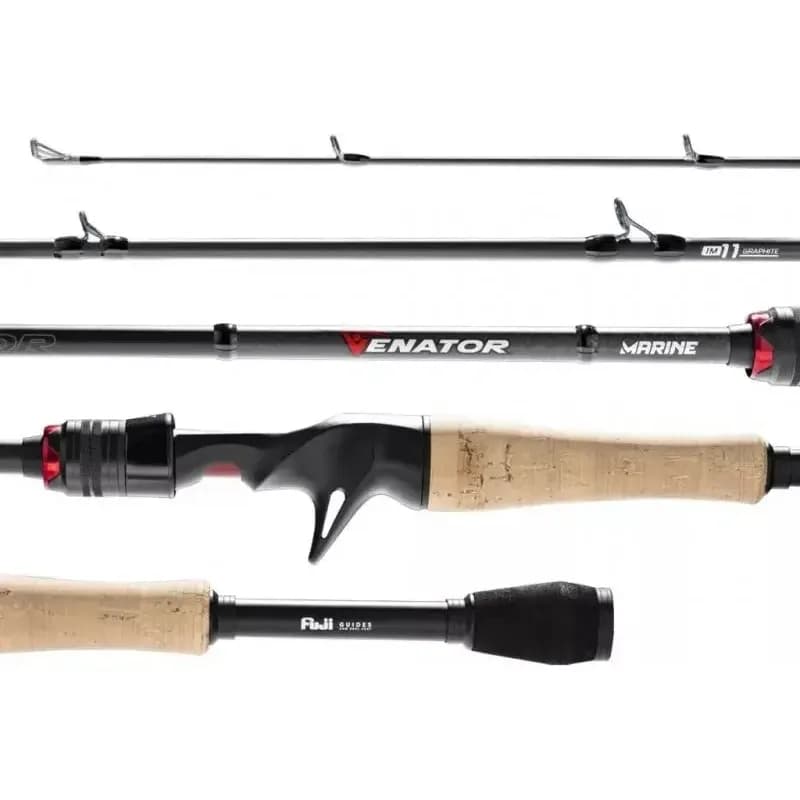 Marine Sports Vnt-C601HF