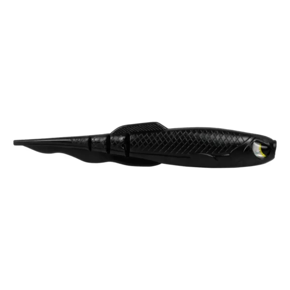 Pinnacle Morenita 90 C/ 5 Unidades Tuvira