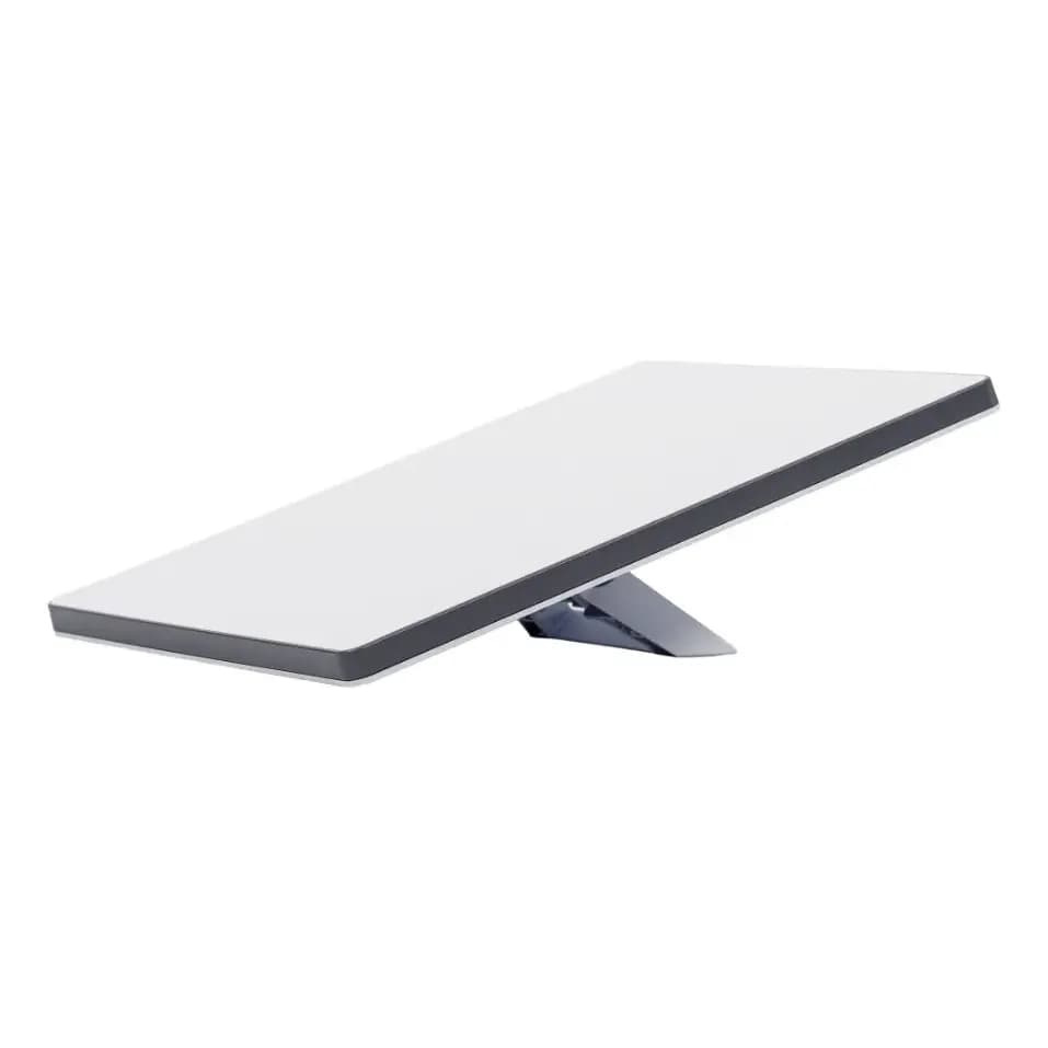 Starlink Mini Kit Antena Satélite com Roteador Wi-Fi