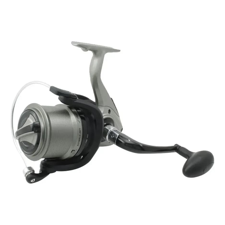 Saint Inter Cast 8000 (Pesca de Praia