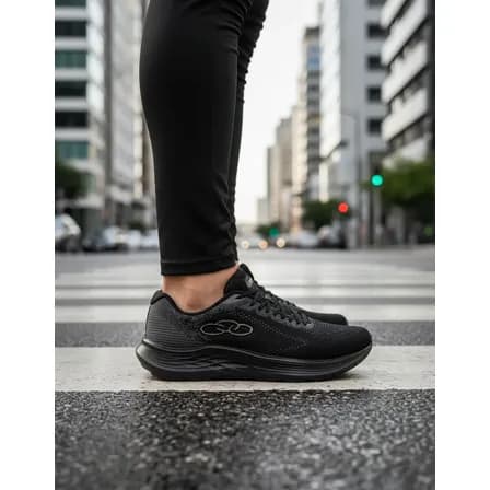 Tênis Olympikus Index 4 Masculino Academia