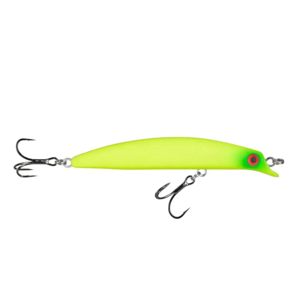 Isca Artificial Pinnacle Kin 80 Am 1